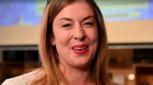 Cseh Katalin alaposan belezavarodott: a gyanús családi cégről nem,  „budapesti városokról” azonban beszél (VIDEÓ)