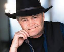 May 21, 2024 — Westfield by Current Publishing