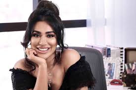 From trending celebrity haircuts t. Leading From The Front Kattan Family Take Salary Cut To Protect Jobs At Huda Beauty Global Cosmetics News