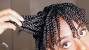 Mini Twists Men