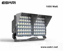 ∙ promo pengguna baru ∙ kurir instan ∙ bebas ongkir ∙ cicilan 0%. Lampu Sorot Led Eskri Type Eskri X9h Eskri