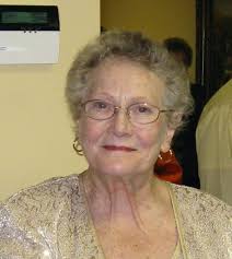 Frances Jane Kramer Obituary September 1, 2021