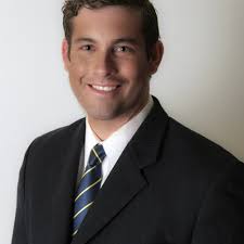 THE BEST 10 PSYCHOLOGISTS near WOODLEY PARK, WASHINGTON, DC 20008