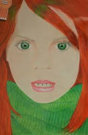 School Grade Contest