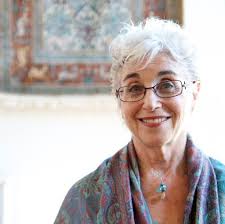 The Dream and Its Amplification [The Fisher King Review Volume 2]: Erel  Shalit, Nancy Swift Furlotti, Thomas Singer, Michael Conforti, Ken Kimmel,  Gotthilf Isler, Nancy Qualls-Corbett, Henry Abramovitch, Kathryn Madden,  Ron Schenk,