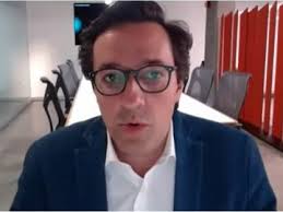 AIと自動化は働き方をどのように変えるか――、IBMが示すAI活用への道筋