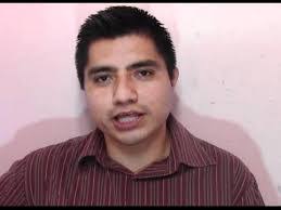 Maribel Palomares's Instagram, Twitter & Facebook