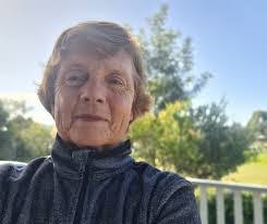 Jill Wigmore's Instagram, Twitter & Facebook