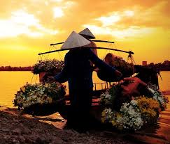 Image result for world traveller adventures
