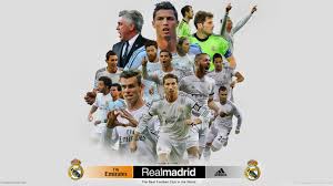 April 23, 2015 james korner. Download Real Madrid Wallpaper 2014 Ultrahd Wallpaper Wallpapers Printed