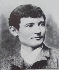 Yiddish Art Theatre — Wikipédia