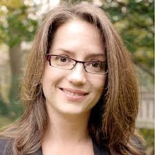 Webinar: Successfully Navigating Canada's Feature Film Financing by  Canadian Film Institute