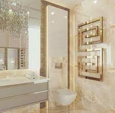 Check spelling or type a new query. 130 Neoclassical Interior Design Ideas In 2021 Interior Interior Design House Interior
