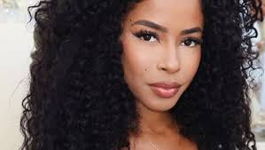 MC Daniel: Quem é Lorena Maria, mãe da primeira filha do cantor