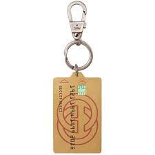Gucci Silver And Gold Credit Card Keychain Gucci Thingiverse is a universe of things. gucci silver and gold credit card keychain