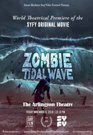 .2 peninsula türkçe dublaj izle (2020) train to busan filminin devam halkası olan peninsula, zombilerle tavsiye filmler. Zombi Filmleri Zombi Filmi Izle Filmkorku Net