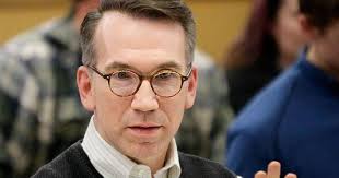 All Billings, Laurel, Lockwood school trustee candidates unopposed in  upcoming election