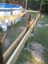 Untitled In 2020 Swimming Pools Backyard Backyard Pool Pool Landscaping