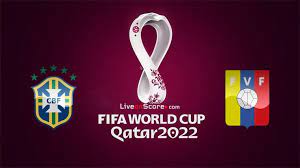 Brasil, el gran favorito para ganar la copa américa, debuta en el torneo contra la debilitada selección de venezuela, en el partido inaugural del certamen. Brazil Vs Venezuela Preview And Prediction Live Stream World Cup Qualification 2020