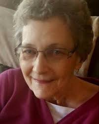 Search Mary Whitt Obituaries and Funeral Services