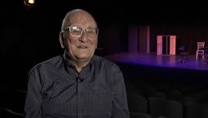 Falleció Yamandú Marichal, figura clave del teatro uruguayo