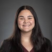 1300+ "Fizer" profiles