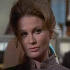 Perry Mason" The Case of the Posthumous Painter (TV Episode 1961)