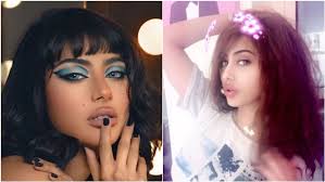 We did not find results for: Ù†Ø¬Ù…Ø§Øª Ø®Ù„ÙŠØ¬ÙŠØ§Øª Ù‚Ø¨Ù„ ÙˆØ¨Ø¹Ø¯ ØªÙˆØ³ÙŠØ¹ Ø§Ù„Ø¹ÙŠÙˆÙ† Ø¨Ø§Ù„Ù…ÙƒÙŠØ§Ø¬ Ù…Ø¬Ù„Ø© Ø§Ù„Ø¬Ù…ÙŠÙ„Ø©