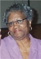 Violet Mayfield's Instagram, Twitter & Facebook