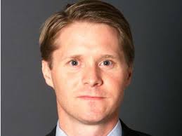 Top Goldman Sachs Bankers