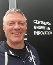 Global AI Bootcamp Christchurch 2025