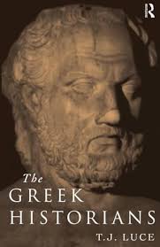 Shop History Books and Collectibles