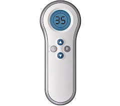 Looking for lost sleep number remote. 404 Not Found Sleep Number Bed Remote Control Remote