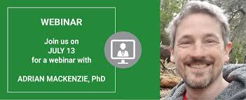 Nova Scotia Health Innovation Hub