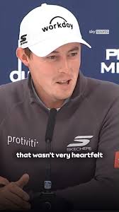 Hugely significant news!" 👀 Jamie Weir explains how LIV golfers can now  qualify for The Open through a direct pathway 💬