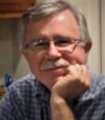 Obituary information for Kenneth Stevens Talbert