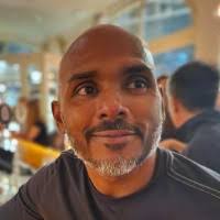 500+ "Dayton &" profiles