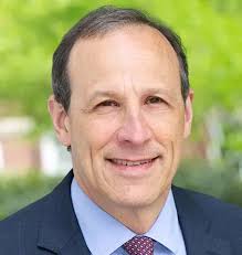 What's Government's Role in Regulating Home Purchase Financing?