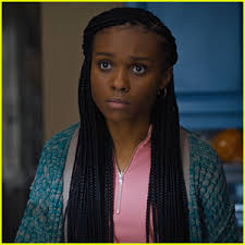 Will Meyers Photos, News, Videos and Gallery