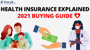 In most cases, health insurance is provided by your employer, although you usually have to pa. Health Insurance Compare Medical Insurance Plans In India Oct 2021