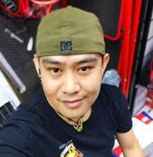 JC CLAVE: THE VOICE BEHIND THE POPULAR COVER SONG "ISNA CORDILLERA BY  JOHNDEL ANCHETA JC Clave has become one of the most recognizable voices in  the Cordilleran music scene today. He is