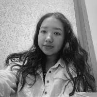 30+ "Sandy Soe" profiles