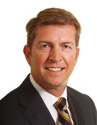 1006031_Family Office Guide.indd