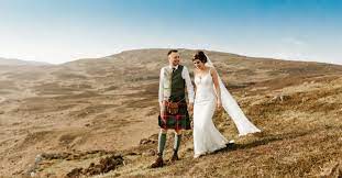 I am a photographer based in beautiful dumfries and galloway. Dumfries Wedding Photographer Wedding Photography Dumfries