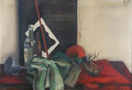 View jarosław kozłowski's genealogy family tree on geni, with over 200 million profiles of jarosław kozłowski. Jaroslaw Kozlowski Ur 1945 Martwa Natura 1966