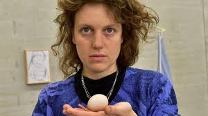 Ilvesheim: Mann wirft Fahrrad nach 48-Jährigem