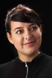 Team: Entomology III