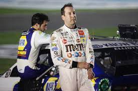How ever his driving carrier started as early as 1998 when he was just 13 years old. Nascar Truck Bounty On Kyle Busch Raised The Stakes Charlotte Observer