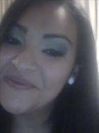 ANGELA RODGERS Obituary (2010)