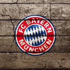 Download, share and have fun! Fc Bayern Munich Ipad Wallpapers Free Download